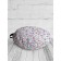 Siddle Pill "Romantic Mood", Decorative, D = 52 cm