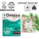 Tea bag "Olivier Perevarin", 1 pc. X 2 g.