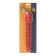 Plumbing key 6 in 1 tundra, insert 21-23-27 mm, housing 28 and 52 mm, 250 mm