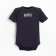 Body crumb I, Basic Line, height 74-80 cm, dark gray color