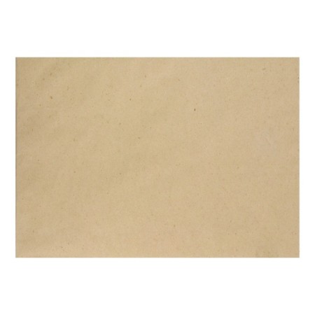 A1, 10 sheets of Calligrata, block 200 g/m2, drawing-2