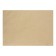 A1, 10 sheets of Calligrata, block 200 g/m2, drawing