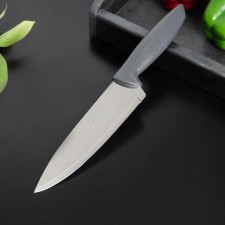 Universal kitchen plenus kitchen, blade 18 cm