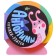 Flaw books. Antonima, Mozalev O.