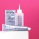 Studio Professional 90.105 Ash Blond, 50 ml