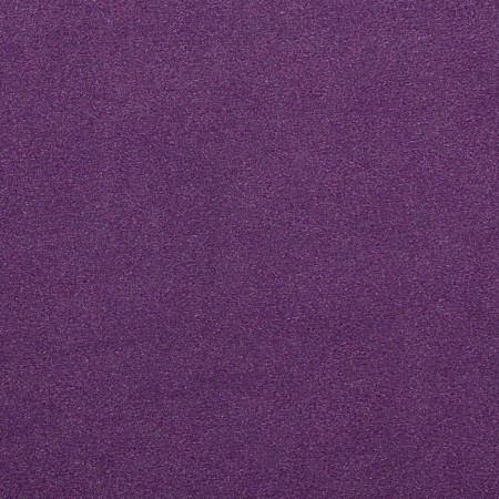 Paper packaging craft, purple-lilac 0.68 x 10 m-5