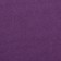 Paper packaging craft, purple-lilac 0.68 x 10 m