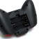 Ampibia, the battery, works on the battery, gesture control, swims, red color