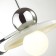 Bra Hatty G9 Led 5w