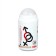 Deodorant Female Roller Formula Sexy No. 2 with pheromones, 50 ml