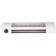 Thermal curtain "Resanta" TZ-3C, 1500/3000 W, IP20, White