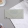 Money envelope "Happy Wedding Day!" bicycle, 17x8 cm