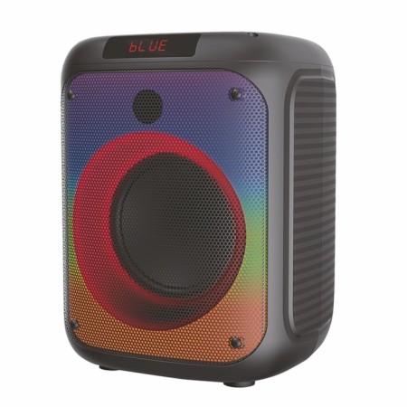 Column 05 "(20-46 Crazy Box 150) Dynamics 1pc/5.25" Eltronic with TWS
