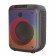 Column 05 "(20-46 Crazy Box 150) Dynamics 1pc/5.25" Eltronic with TWS