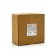Tea couple Dolce Ceramo. "Classic", 2 items: 280 ml mug, saucer d = 16 cm