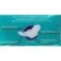 Milan's gaskets Comfort Soft+Gel, 10 pcs.