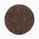 Chinese sustained tea "Shu puer. Destroyed", 357 g, 2018, Yunnan, damn it