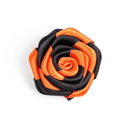Georgievskaya brooch "May 9"-1