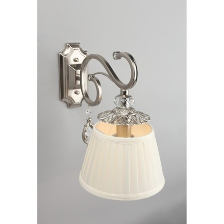 Wall lamp (sconces) Madlen E14 40W-10