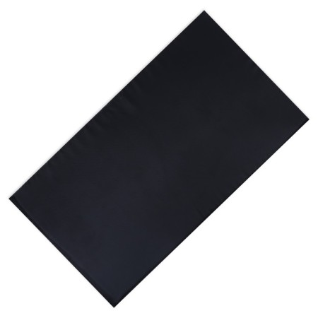 Board-carrier with the window "Panoramic", 46 x 28.5 x 30 cm, gray-7