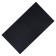 Board-carrier with the window "Panoramic", 46 x 28.5 x 30 cm, gray