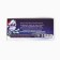 Notepad with coupons to fulfill the desires of "miracles in the new year"