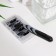 The machine is a razor and 8 interchangeable cassettes, suitable for Gillette Mach 3