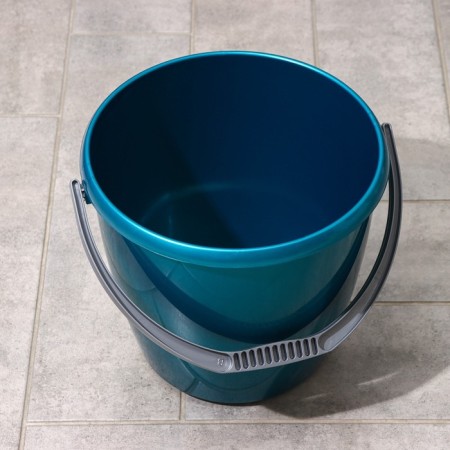Bucket "Successful", 10 l, color mix-1