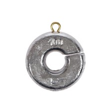 Cargo Ring 