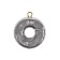 Cargo Ring "Yaman", 100 g