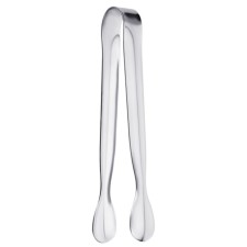 Sugar tongs Regent Linea Presto, 11.5 cm