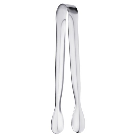 Sugar tongs Regent Linea Presto, 11.5 cm
