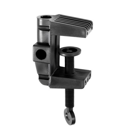 Sigma desktop LED 5W 3000-6000K BLOT 22.5x4x455cm RISALUX-13