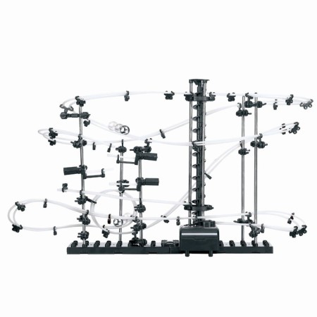 Designer Dynamic "Track Marble", 193 details-1