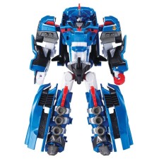 Tobot 