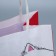 Gift Crafts, Packaging, “My Soft”, 12 x 21 x 9 cm