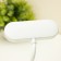 Sconces in the socket "BED" LED 7W white 1.5x12x21 cm