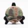 Chinese sustained tea "Shen Poer. Manka Chunjiang", 100 g, 2021, Yunnan, damn it