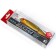 Floating wobbler LJ Pro Series Basara F, 9 cm, color 107