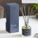 Diffusor "HYGGE" Aromatic, 50 ml, grapes musk