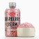 Bath COL, 330 g, raspberry aroma, teenbee