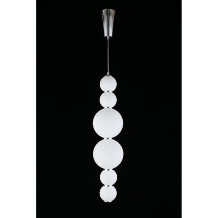 Suspended Arabel LED 3000K 24W-6