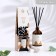Diffuser aromatic white tea 100 ml