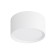 Ceiling light ESCADA, 20005SMU/03LED SWH. 1x12W, LED, 1100LM, 4200K, 120x120x70 mm, white color