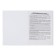 Cool magazine for grades 1-4, 96 sheets, hard cover, white block