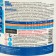 Aqualeon Calcium Calcium Calcium Calcation in granules, 1 kg