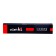 Lip pencil automatic, waterproof, tone No. 2
