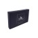 Bed linen 2 joint venture, size 240x240 cm, 175x210 cm, 52x74 cm - 2 pcs