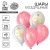 25 pcs.
