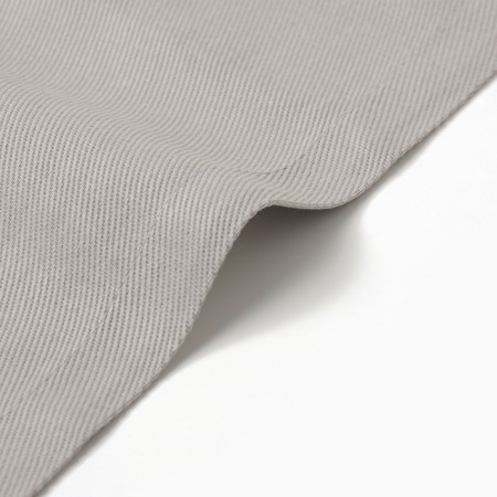Ethel towel Kitchen 40x73 cm, central-gray, 100% HL, sarzha 250 g/m2-4